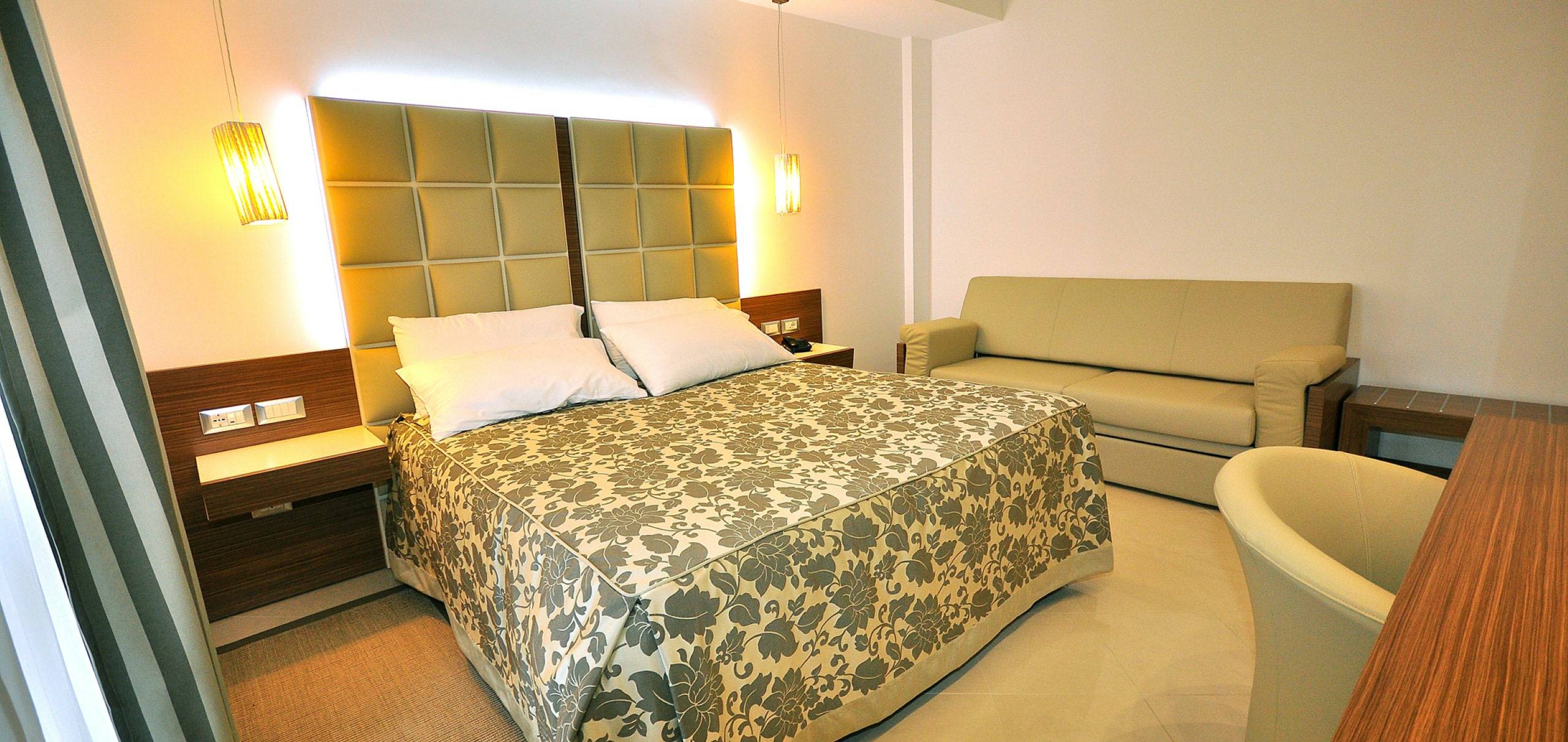 oc-hotel-roma-camere-01 oc-hotel-roma-camere-01