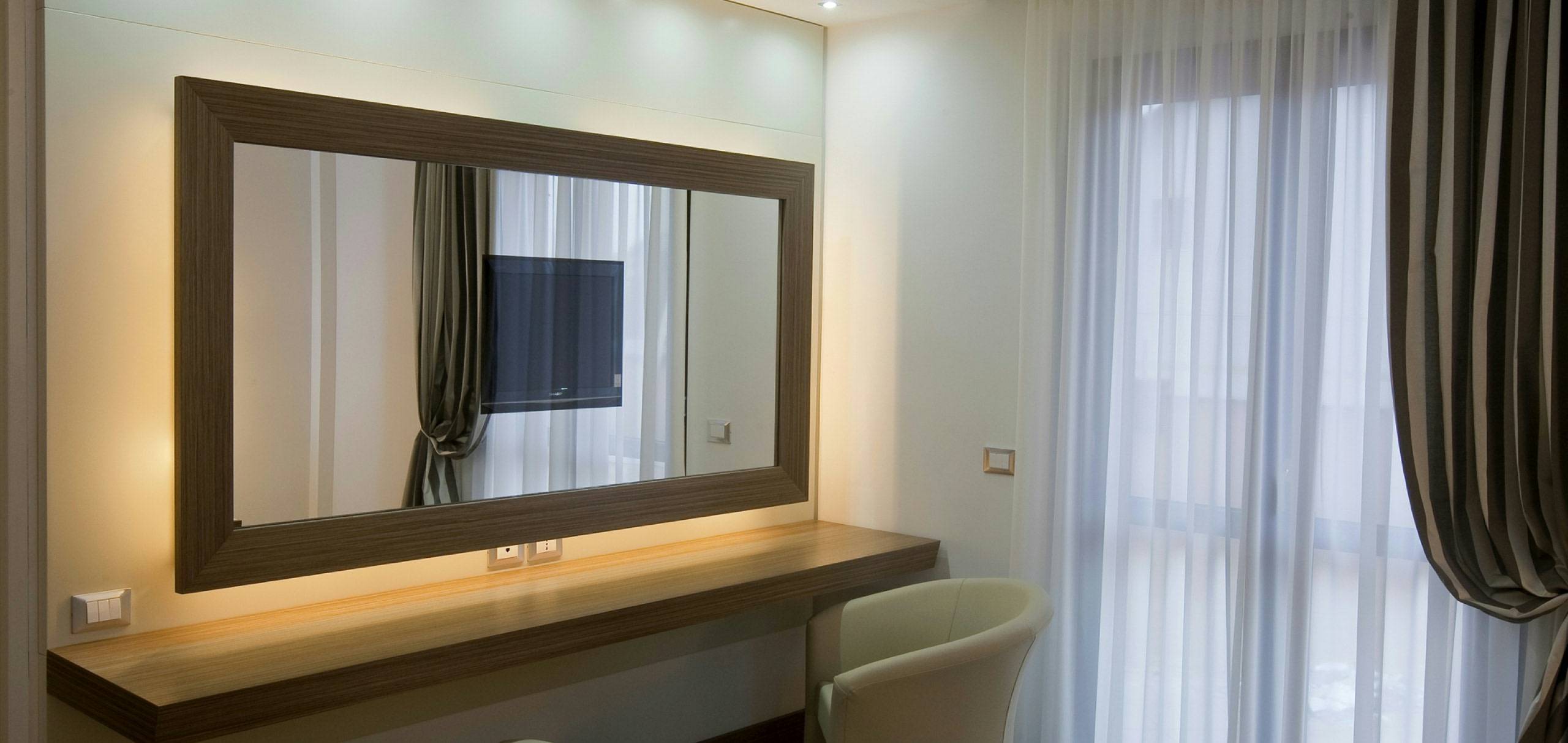 oc-hotel-roma-camere-05 oc-hotel-roma-camere-05