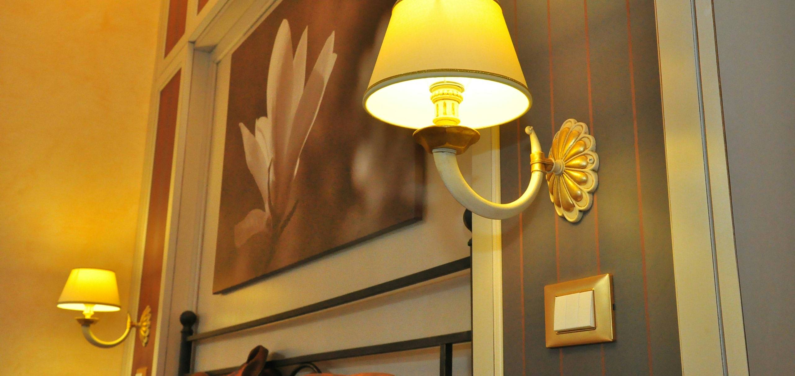 oc-hotel-roma-dettagli-02