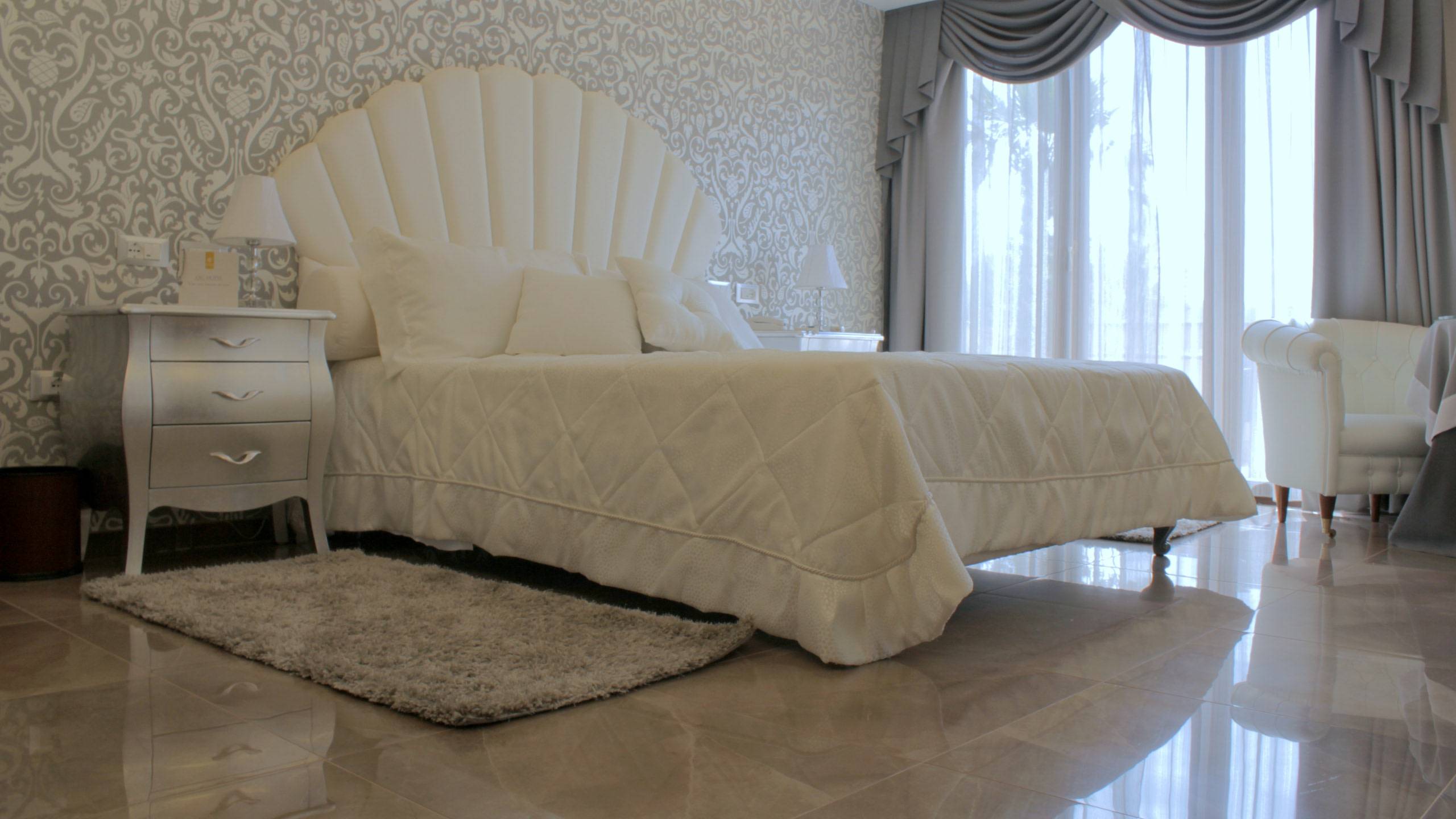 oc-hotel-roma-camere-0001 oc-hotel-roma-camere-0001