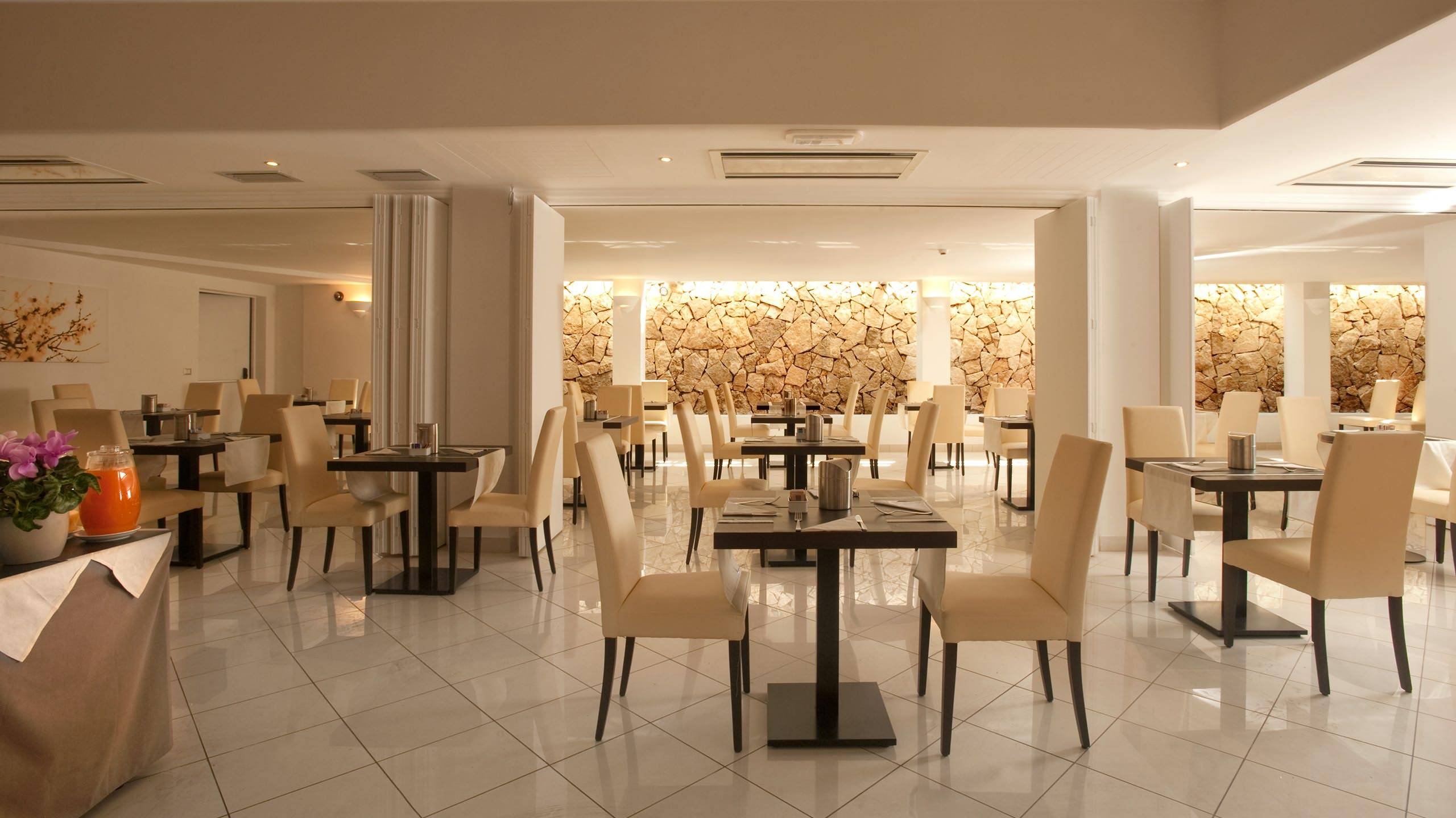 oc-hotel-roma-colazioni-001 oc-hotel-roma-colazioni-001