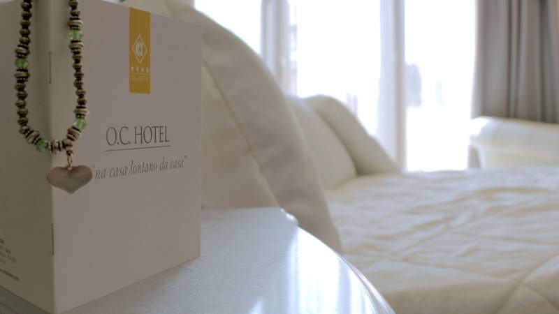 oc-hotel-roma-camere-0005