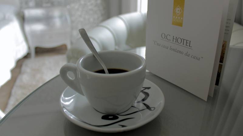 oc-hotel-roma-camere-0006