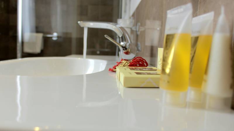 oc-hotel-roma-camere-0008