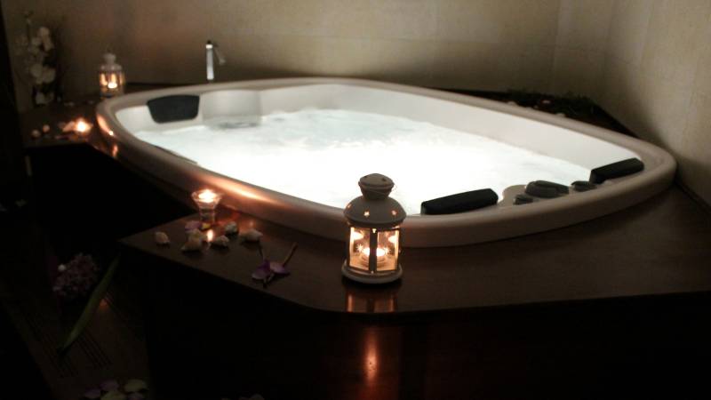 oc-hotel-roma-jacuzi-002