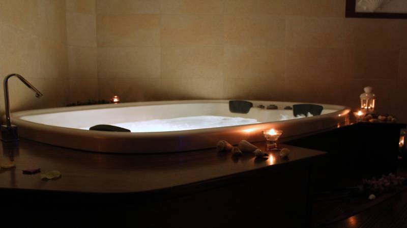 oc-hotel-roma-jacuzi-003
