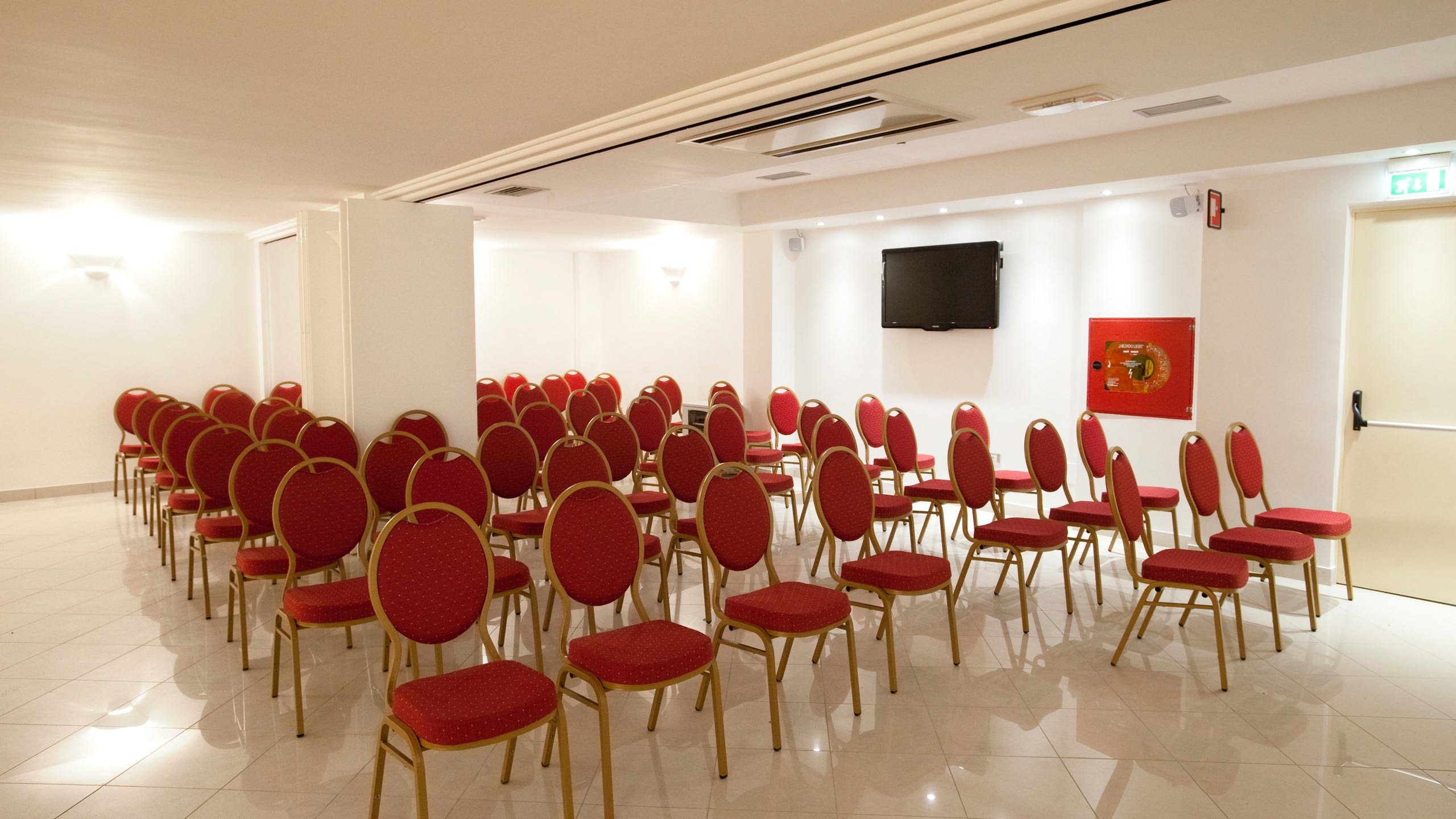 oc-hotel-rome-meeting-001