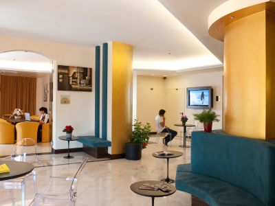 oc-hotel-roma-aree-comuni-003