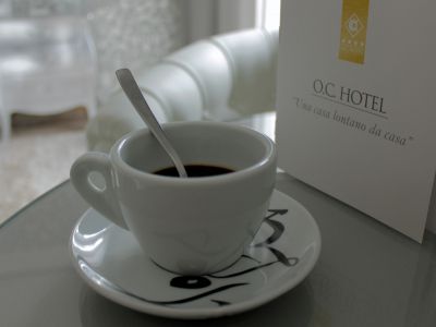 oc-hotel-roma-camere-0006