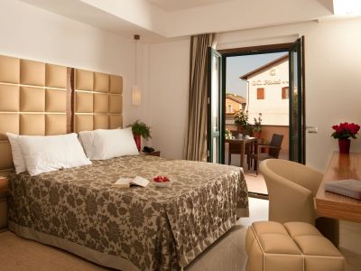 oc-hotel-roma-camere-0011