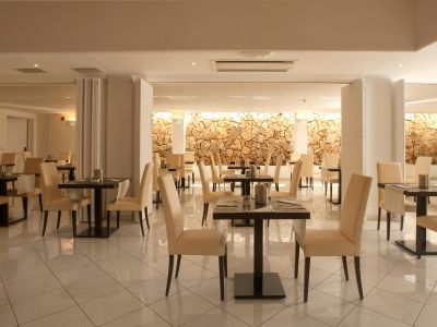 oc-hotel-roma-colazioni-001