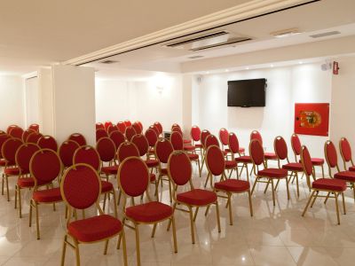 oc-hotel-roma-meeting-001