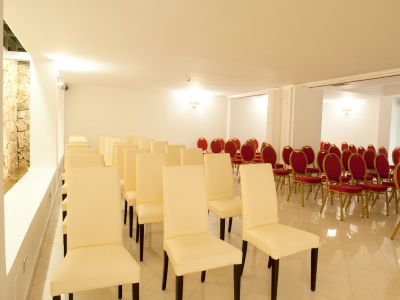 oc-hotel-roma-meeting-002