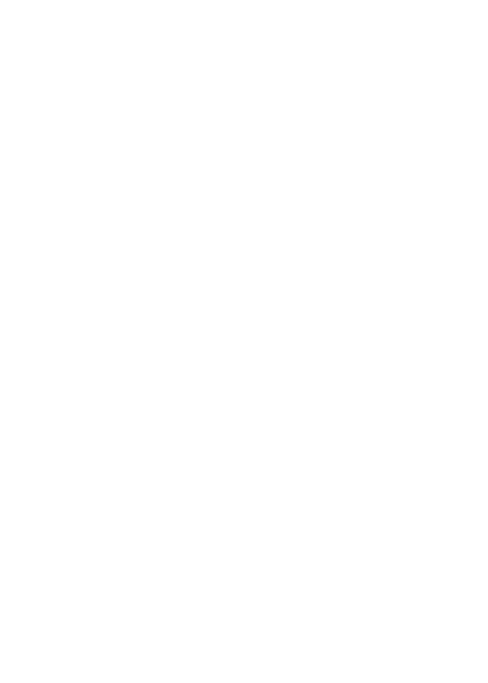 Logo O.C. HOTEL ROMA